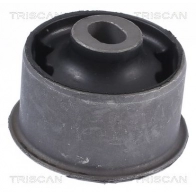 Сайлентблок KAWE Mazda 2 8500 50838 5 ORXF