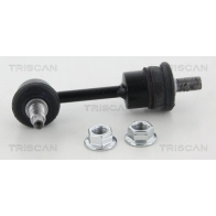 Стойка стабилизатора KAWE 8500 18604 Kia Sorento (UM) Prime 3 Кроссовер 2.4 GDI 4WD 188 л.с. 2015 – 2025 8JWF JFH