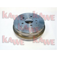Тормозной барабан KAWE 1K4PET Z 7D0336 2317306