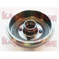 Тормозной барабан KAWE 91B3 QI 7D0595 2317480