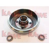 Тормозной барабан KAWE 2317481 7D0595C 1WS 6IK