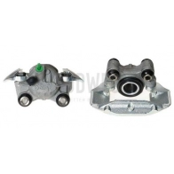 Тормозной суппорт KAWE T80Y9 45 Renault Espace (JS63) 2 Минивэн 2.2 4x4 (J/S637. J63G) 108 л.с. 1991 – 1996 34060