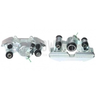 Тормозной суппорт KAWE 2JK1 9 343262 Toyota Yaris Verso (XP20) 1 2000 – 2005