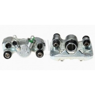 Тормозной суппорт KAWE Toyota Matrix M7 ANT0 343992