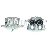 Тормозной суппорт KAWE Peugeot 807 I6SXOW H 344174