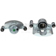 Тормозной суппорт KAWE Toyota Hilux (AN10, 20, 30) 7 Пикап 2.5 D 4D (KUN15) 102 л.с. 2005 – 2015 YB DCN5 344224
