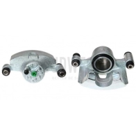 Тормозной суппорт KAWE CF 5XFMC Toyota Hilux (AN10, 20, 30) 7 Пикап 2.5 D 4D (KUN15) 102 л.с. 2005 – 2015 344225