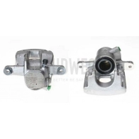 Тормозной суппорт KAWE HF 2UGQ 344232 Toyota Verso (AR20) 1 2009 – 2018
