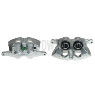 Тормозной суппорт KAWE A9WF EWP Opel Insignia (A) 1 Хэтчбек 2.0 Biturbo CDTI (68) 190 л.с. 2008 – 2011 344371