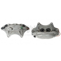 Тормозной суппорт KAWE 344372 Opel Astra (J) 4 Хэтчбек 2.0 BiTurbo CDTI (68) 194 л.с. 2012 – 2015 4H2 YF