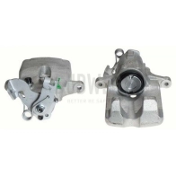 Тормозной суппорт KAWE JJ73 A 344377 Opel Insignia (A) 1 Хэтчбек 2.0 Biturbo CDTI (68) 190 л.с. 2008 – 2011