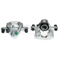 Тормозной суппорт KAWE 344425 Mercedes C-Class (S204) 3 Универсал 3.0 C 320 CDI (2022) 224 л.с. 2007 – 2014 P9K CN