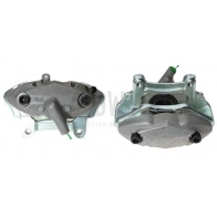 Тормозной суппорт KAWE OCIQ FW 344452 Mercedes C-Class (S203) 2 Универсал 1.8 C 230 Kompressor (2040) 192 л.с. 2004 – 2007