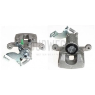 Тормозной суппорт KAWE Hyundai Veloster (FS) 1 2011 – 2017 SV 0Z2IJ 344502