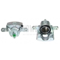 Тормозной суппорт KAWE Subaru Justy (M300F) 4 Хэтчбек 1.0 69 л.с. 2007 – 2025 344659 STU 2DXA