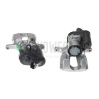 Тормозной суппорт KAWE TRV 2JX6 344852 Audi A6 (C6) 3 2004 – 2010
