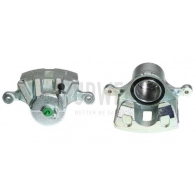 Тормозной суппорт KAWE Hyundai 344915 M8G 7EC2