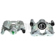 Тормозной суппорт KAWE Lexus IS (XE20) 2 2005 – 2013 QG JOV6 345034