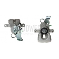 Тормозной суппорт KAWE 8I3Y3G 9 Opel Corsa (E) 5 Хэтчбек 345064