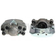 Тормозной суппорт KAWE FN WNN 345110 Audi A5