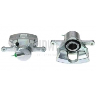 Тормозной суппорт KAWE FN094 RX Peugeot 301 345128