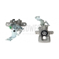Тормозной суппорт KAWE T29 WG5 Lexus CT 345167