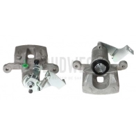 Тормозной суппорт KAWE Hyundai i30 (GD) 2 2011 – 2017 USAB Z0L 345236