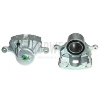 Тормозной суппорт KAWE 8 O628B6 Hyundai Tucson 345318