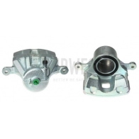 Тормозной суппорт KAWE 345319 Hyundai Tucson W UG8ET