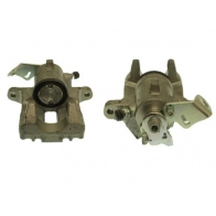 Тормозной суппорт KAWE KC01001 P YG5F6D Audi A3 (8L1) 1 Хэтчбек