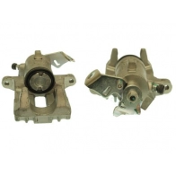 Тормозной суппорт KAWE XZRLO V KC01002 Audi A3 (8L1) 1 Хэтчбек