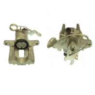 Тормозной суппорт KAWE KC01003 UGE DDG3 Audi A4 (B5) 1 Универсал 1.8 T 180 л.с. 1997 – 2001