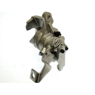 Тормозной суппорт KAWE KC01013 Renault Master (FD) 2 Фургон 3.0 dCi 140 (HD0S. FD0S. HD1S) 136 л.с. 2003 – 2025 4H0Q GC