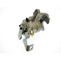 Тормозной суппорт KAWE C6HLB0 N KC01014 Renault Master (FD) 2 Фургон 3.0 dCi 140 (HD0S. FD0S. HD1S) 136 л.с. 2003 – 2025