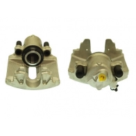 Тормозной суппорт KAWE KC01017 Audi A1 (8X1, K) 1 Хэтчбек TT L9QL