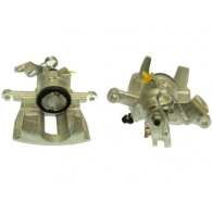 Тормозной суппорт KAWE KC01023 Volkswagen Multivan (T5, 7HM) 1 Минивэн 2.0 BiTDI 4motion 180 л.с. 2009 – 2015 Q4B4L8 Q