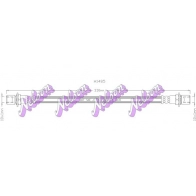 Тормозной шланг KAWE CO DGN4T 1424479143 H1485