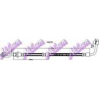 Тормозной шланг KAWE 1440968846 D CM850W H8291