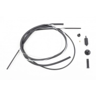 Трос газа KAWE 2311819 0QU 2DA 42.3120