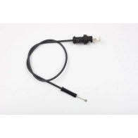 Трос газа KAWE 2312188 44.3130 82 SEL