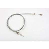 Трос газа KAWE 99KZSC 9 2312610 46.3320