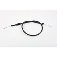 Трос газа KAWE 2312633 DBLM 8Z 46.3610
