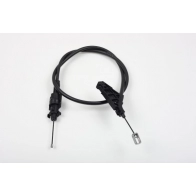 Трос ручника KAWE Peugeot Expert 2 (VF3) Кабина с шасси 2.0 HDi 140 136 л.с. 2007 – 2025 GFOX A 24.0140