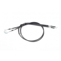 Трос ручника KAWE GE N9V5C 2313549 60.1864