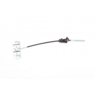 Трос ручника KAWE 2315362 TE8 WDBR 66.0030