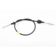 Трос сцепления KAWE 2311551 0LQQ0 G 40.2030