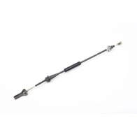 Трос сцепления KAWE S8JSN KD 2316614 74.2010