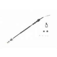 Трос сцепления KAWE 2316630 74.2210 V6 Q29K