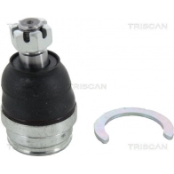 Шаровая опора KAWE 8500 13591 5 NJP1H8 Lexus LX (J100) 2 1998 – 2007
