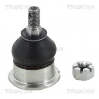 Шаровая опора KAWE A 095C 8500 40542 Honda Accord 8 (CW) Универсал 2.2 i DTEC (CW3) 180 л.с. 2008 – 2025